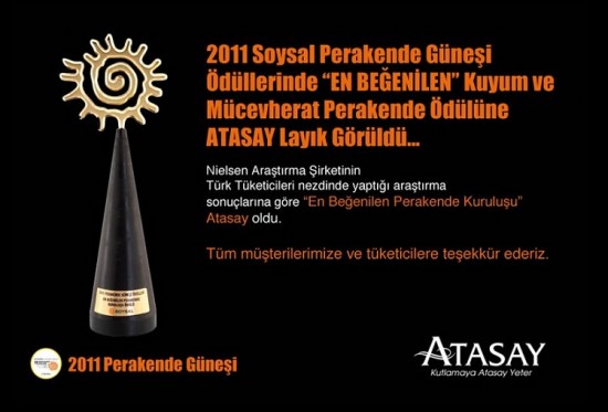 atasay-odul